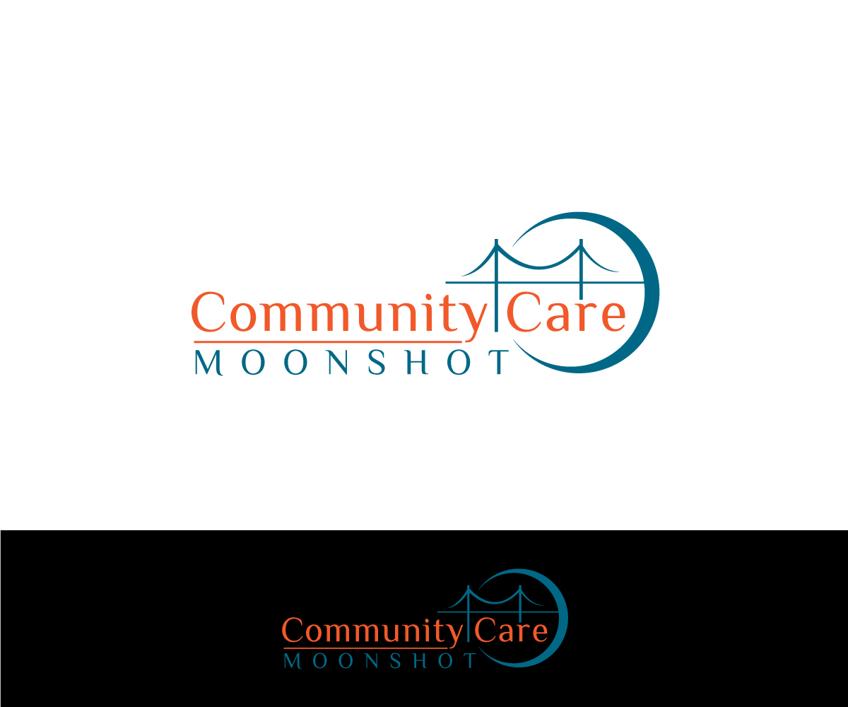 Logo Design by Omee63 for Network Builders Team Inc | Design #12180129