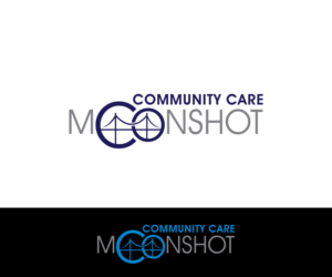 Logo Design by Omee63 for Network Builders Team Inc | Design: #12180130