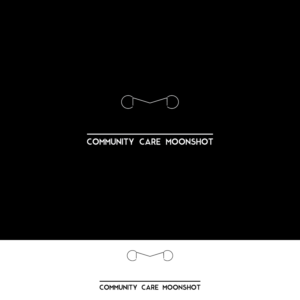 Logo Design by Aron. A for Network Builders Team Inc | Design: #12199117