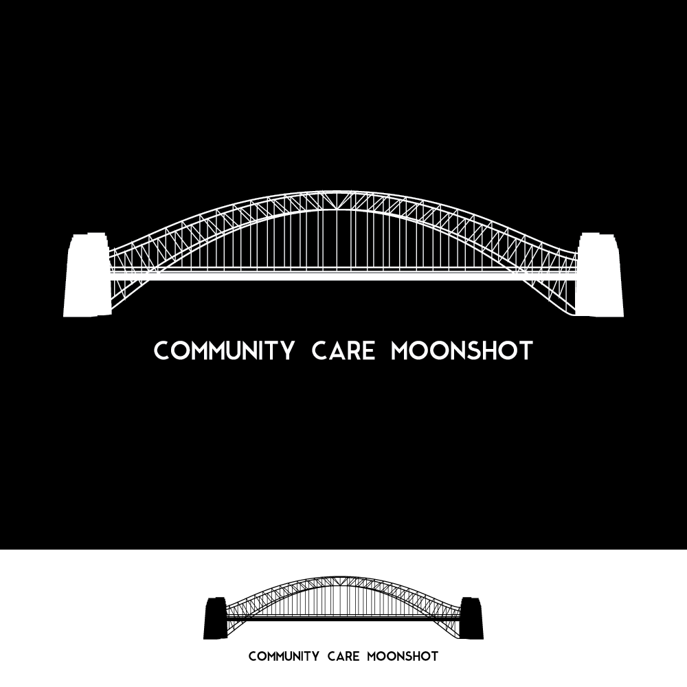 Logo Design by Aron. A for Network Builders Team Inc | Design #12213254