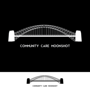 Logo Design by Aron. A for Network Builders Team Inc | Design: #12213254