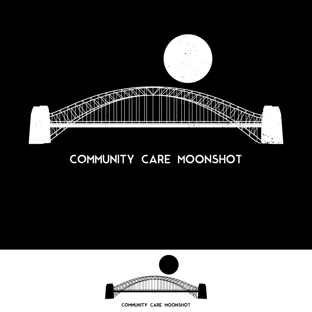 Logo Design by Aron. A for Network Builders Team Inc | Design #12214183