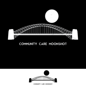 Logo Design by Aron. A for Network Builders Team Inc | Design: #12214183