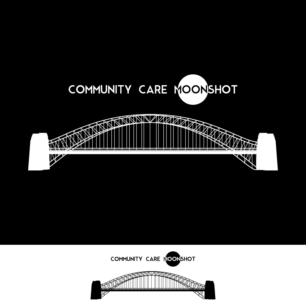 Logo Design by Aron. A for Network Builders Team Inc | Design #12233452