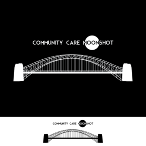 Logo Design by Aron. A for Network Builders Team Inc | Design: #12233452