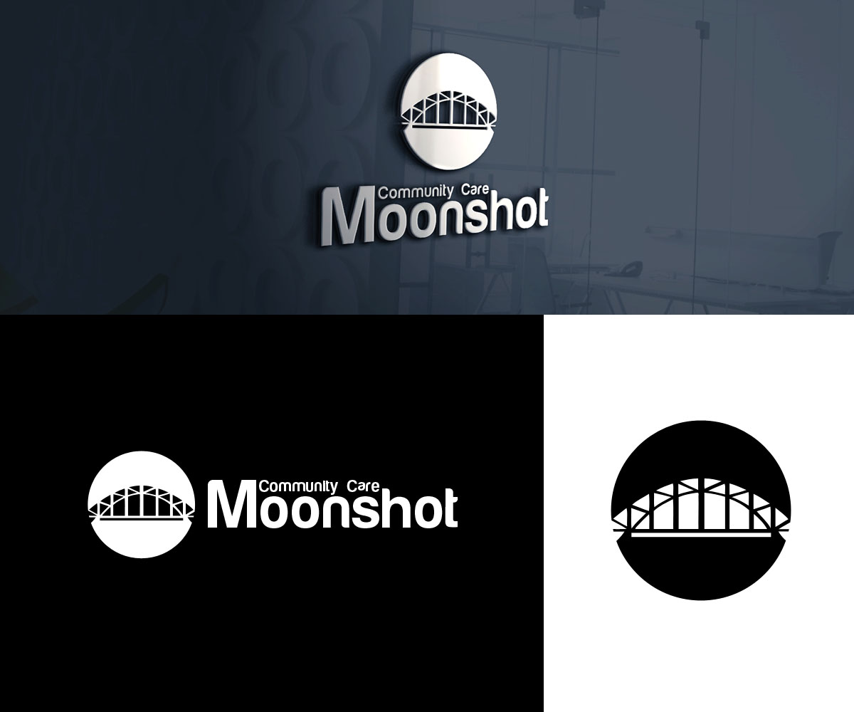 Logo Design by PsyPen for Network Builders Team Inc | Design #12185059