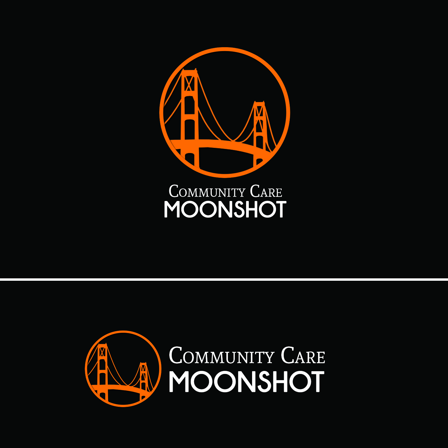 Logo Design by DesignDomina for Network Builders Team Inc | Design #12254167