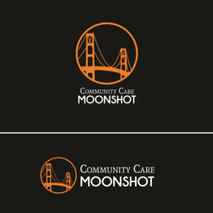 Logo Design by DesignDomina for Network Builders Team Inc | Design: #12254167