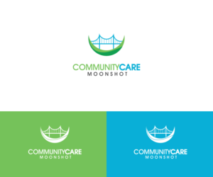 Logo Design by dailygraphics for Network Builders Team Inc | Design #12276869