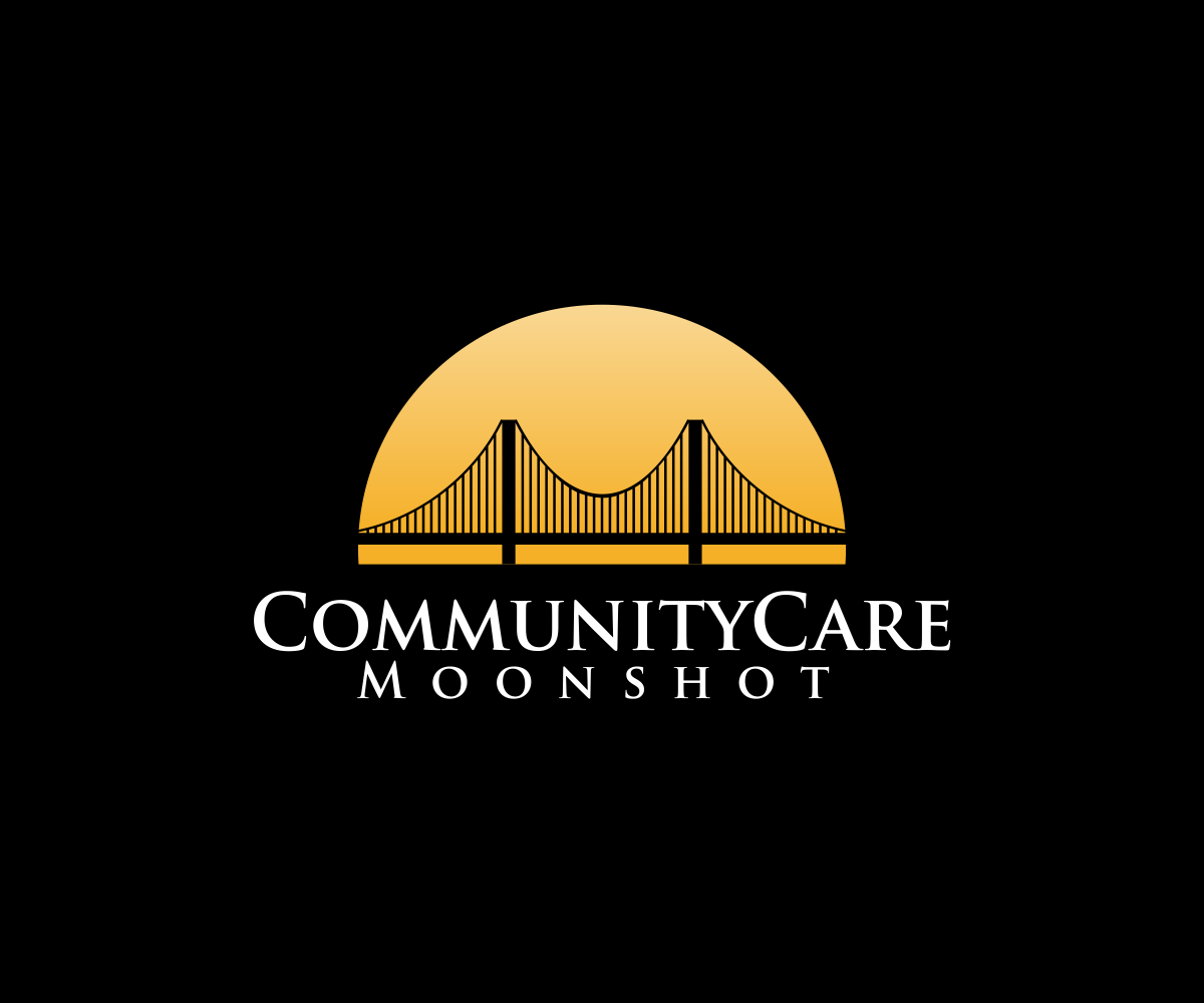 Logo Design by AisRafa.com for Network Builders Team Inc | Design #12254041