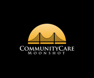 Logo Design by AisRafa.com for Network Builders Team Inc | Design: #12254041