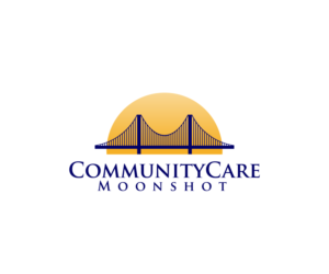 Logo Design by AisRafa.com