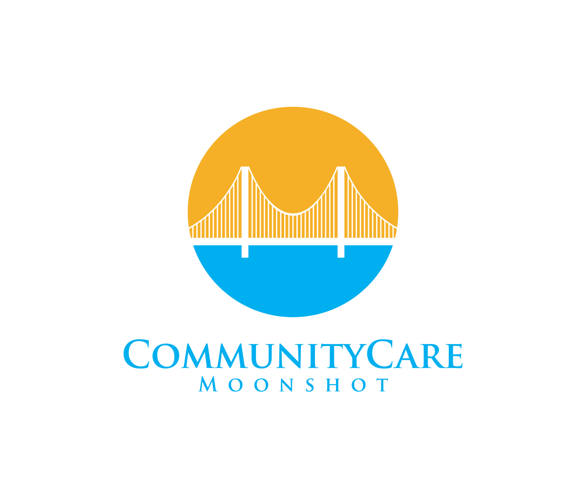 Logo Design by AisRafa.com for Network Builders Team Inc | Design #12254064