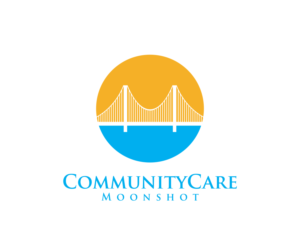 Logo Design by AisRafa.com for Network Builders Team Inc | Design: #12254064