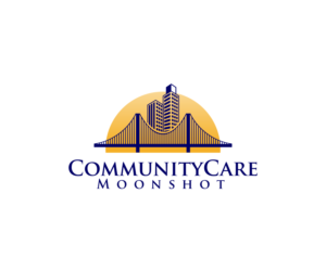 Logo Design by AisRafa.com for Network Builders Team Inc | Design: #12276343