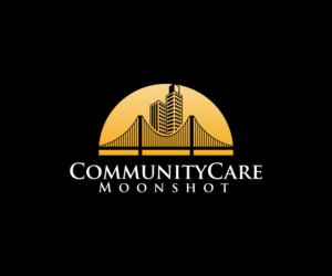 Logo Design by AisRafa.com for Network Builders Team Inc | Design: #12276350