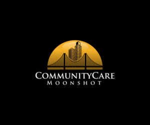 Logo Design by AisRafa.com for Network Builders Team Inc | Design: #12276358