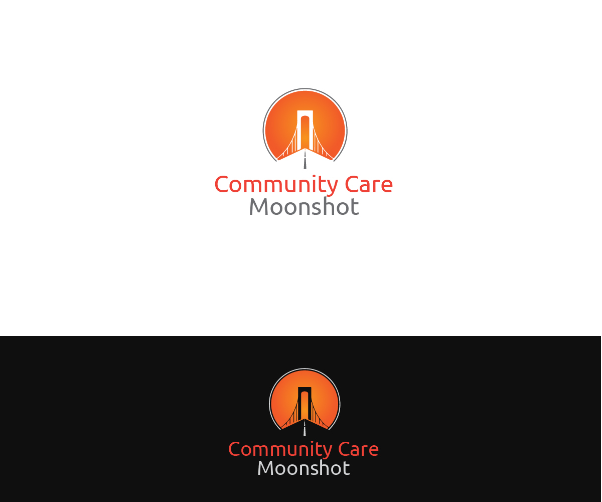 Logo Design by K.P Designs for Network Builders Team Inc | Design #12273852