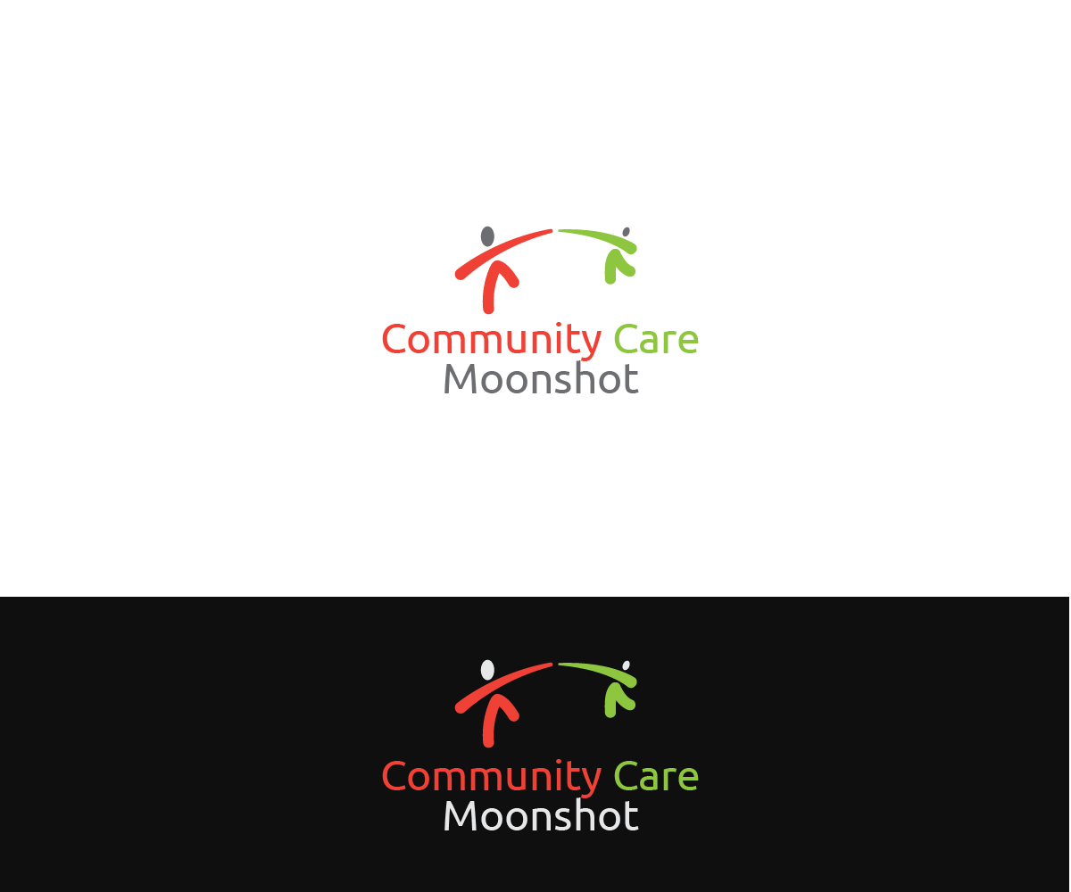 Logo Design by K.P Designs for Network Builders Team Inc | Design #12273951