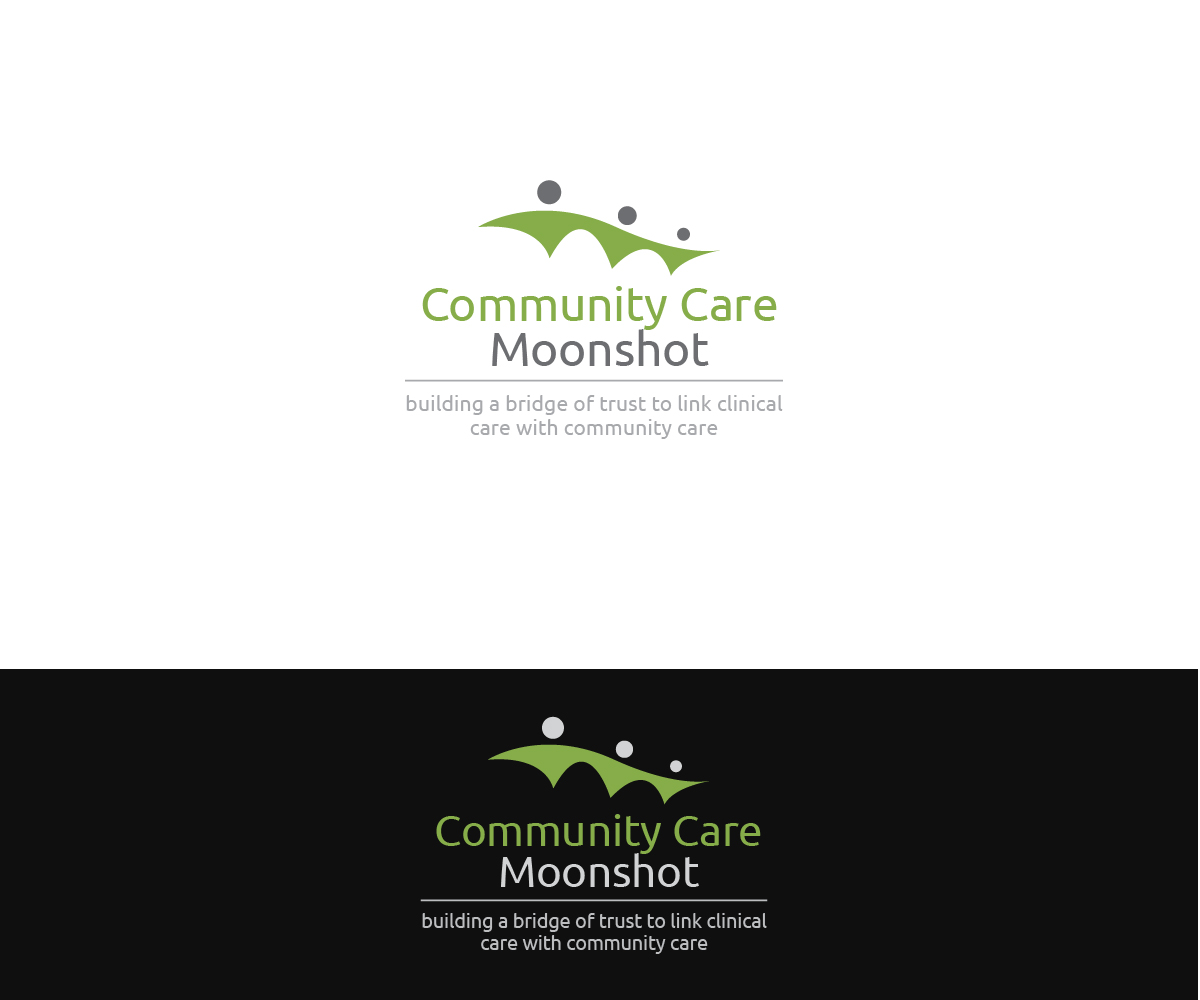 Design de Logo par K.P Designs pour Network Builders Team Inc | Design #12274440