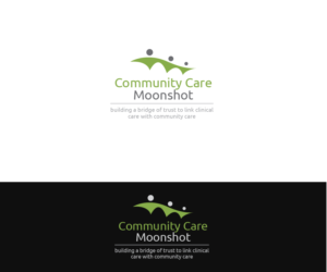 Logo Design by K.P Designs for Network Builders Team Inc | Design: #12274440