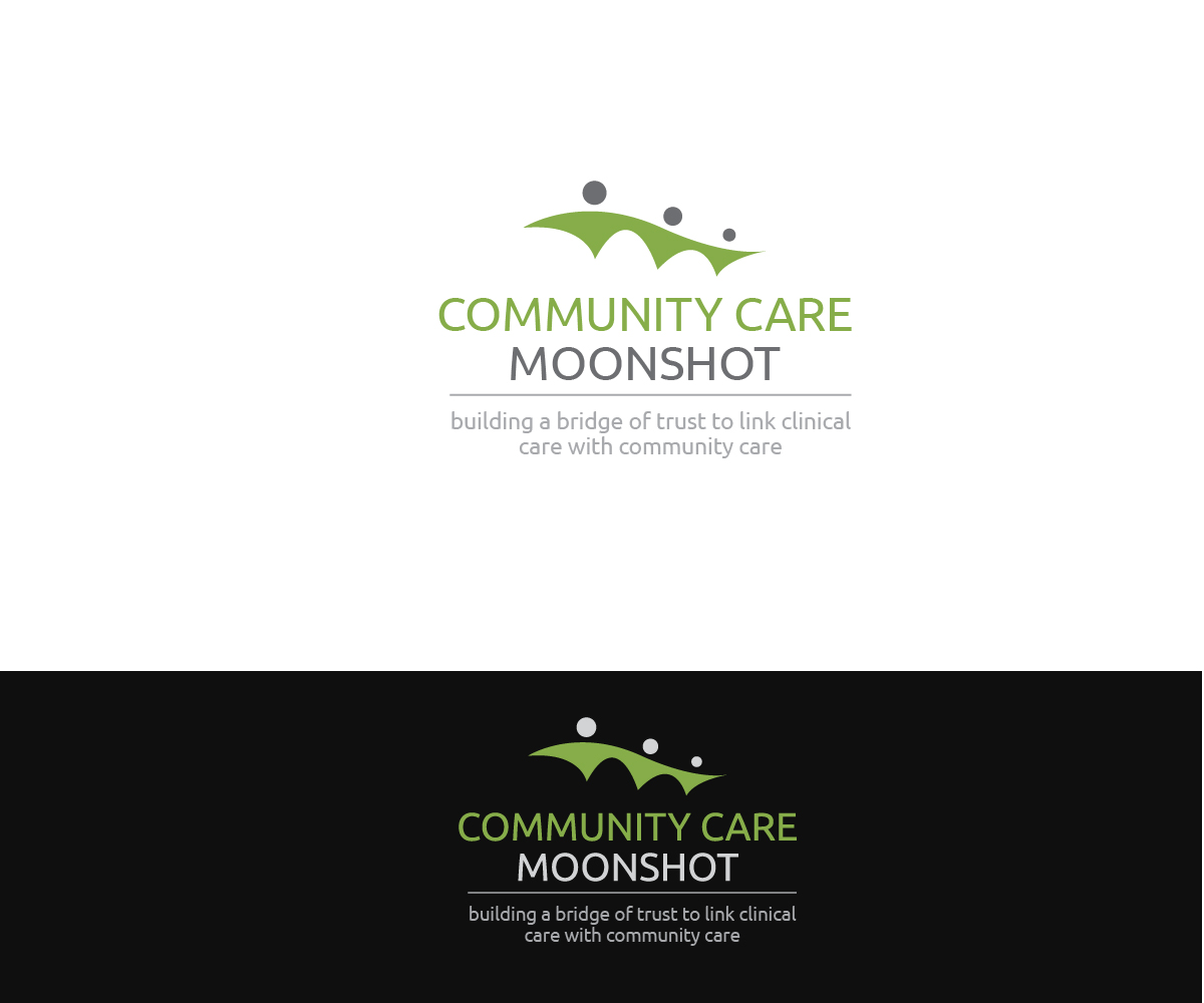 Logo Design by K.P Designs for Network Builders Team Inc | Design #12274452