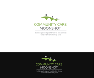 Logo Design by K.P Designs for Network Builders Team Inc | Design: #12274452