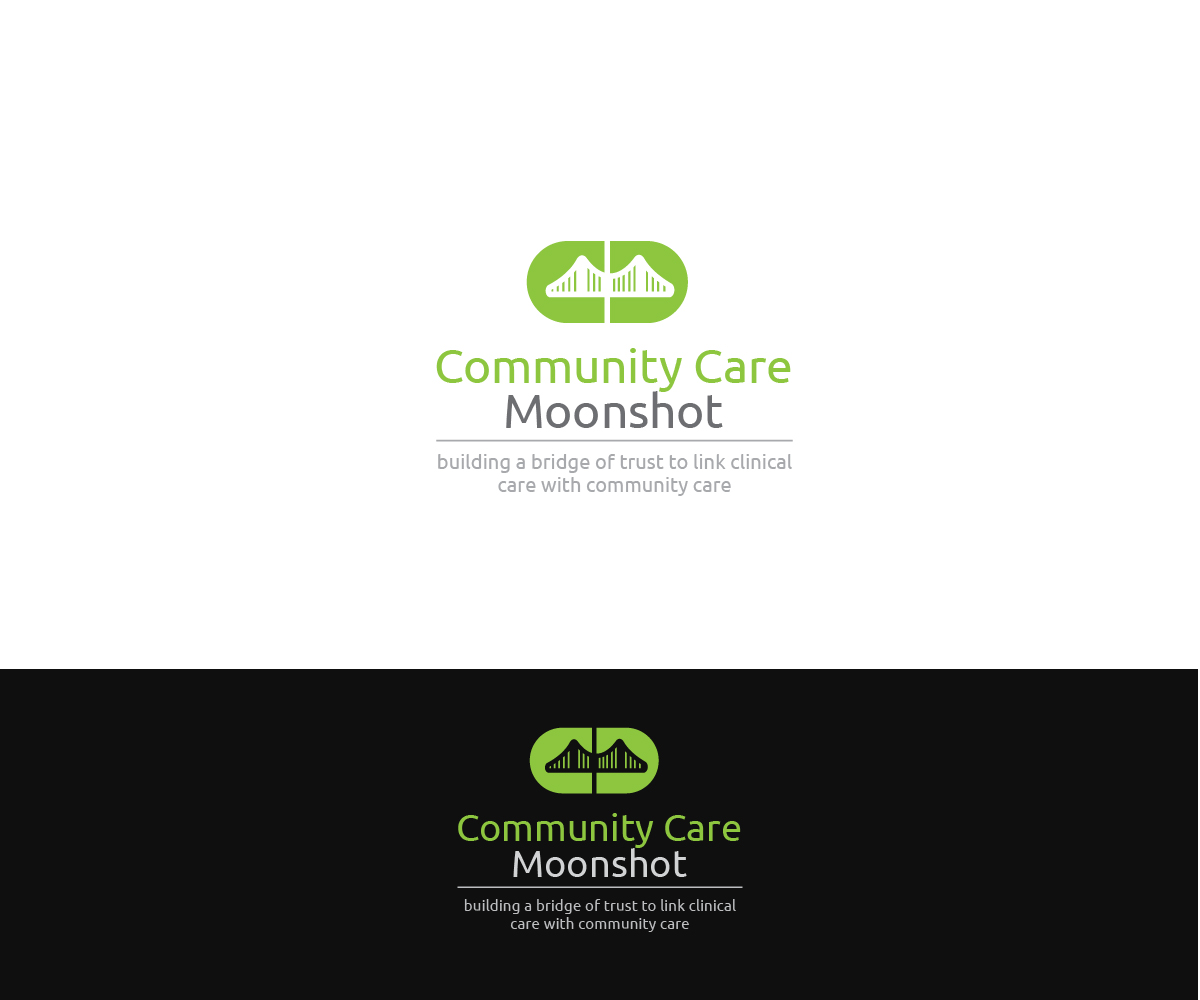 Design de Logo par K.P Designs pour Network Builders Team Inc | Design #12279292