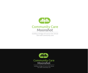 Logo Design by K.P Designs for Network Builders Team Inc | Design: #12279292