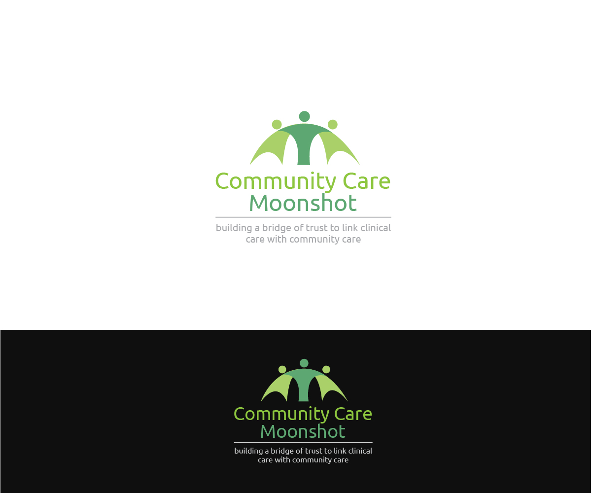 Logo Design by K.P Designs for Network Builders Team Inc | Design #12279394