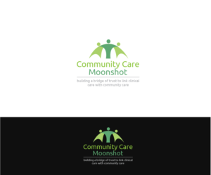 Logo Design by K.P Designs for Network Builders Team Inc | Design: #12279395