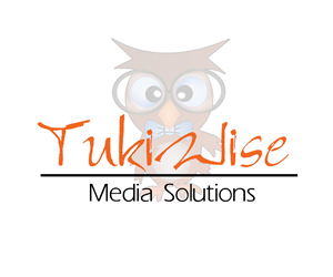 Design de Logo par Azn Kuztoms pour ce projet | Design #2401081