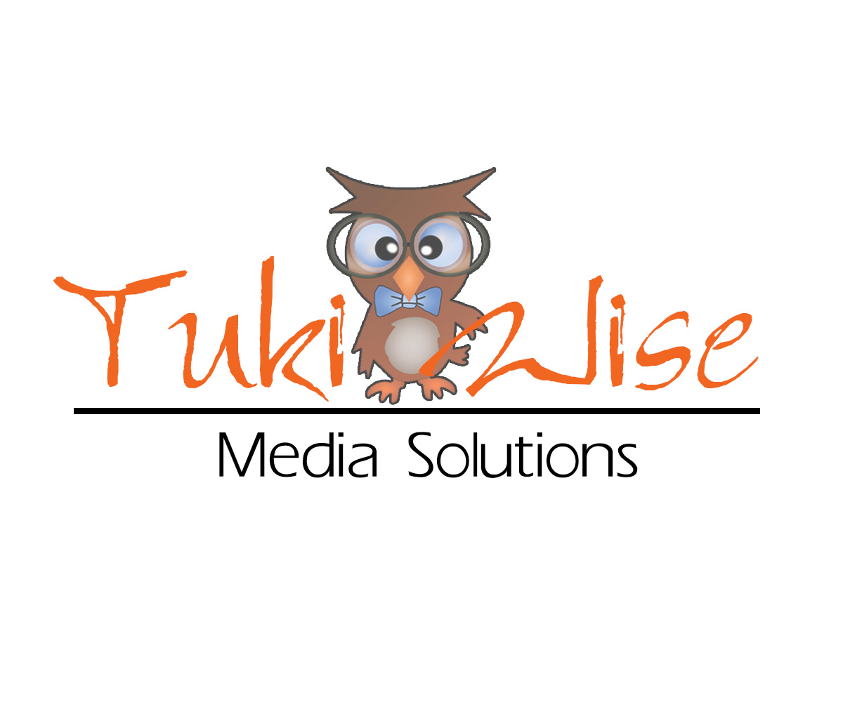 Logo-Design von Azn Kuztoms für dieses Projekt | Design #2401085