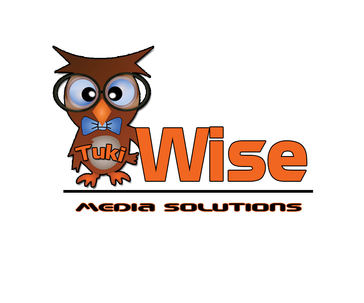 Logo-Design von Azn Kuztoms für dieses Projekt | Design #2401087