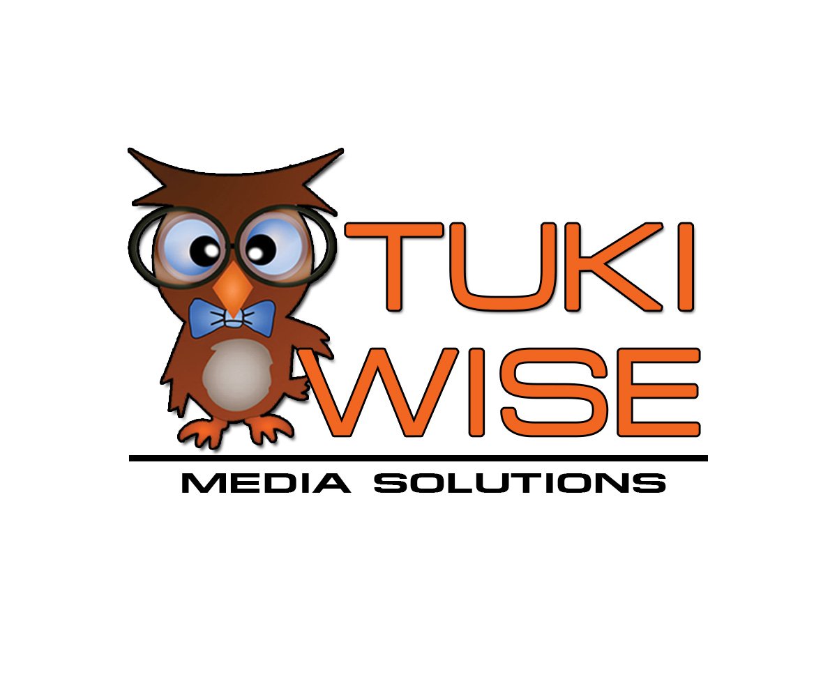 Logo-Design von Azn Kuztoms für dieses Projekt | Design #2401089