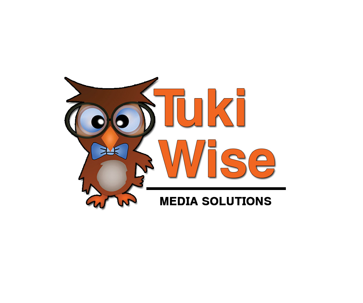 Logo-Design von Azn Kuztoms für dieses Projekt | Design #2401090