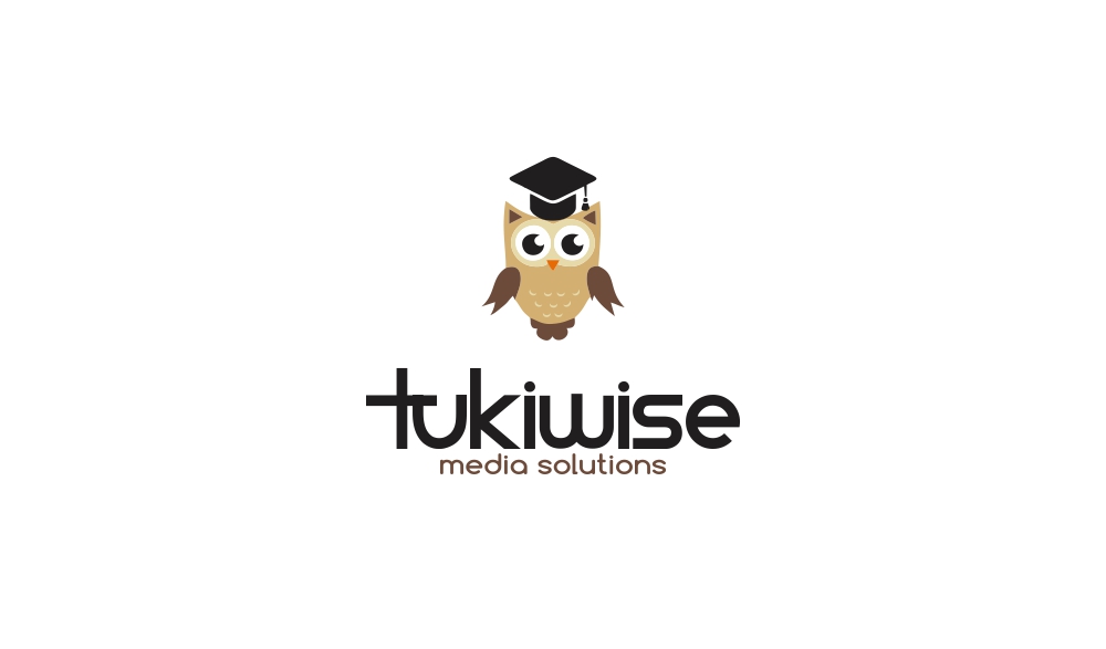 Logo Design by Monimonzy for this project | Design #2412704