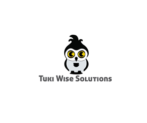 Diseño de Logo por Tamilan para este proyecto | Diseño: #2385737