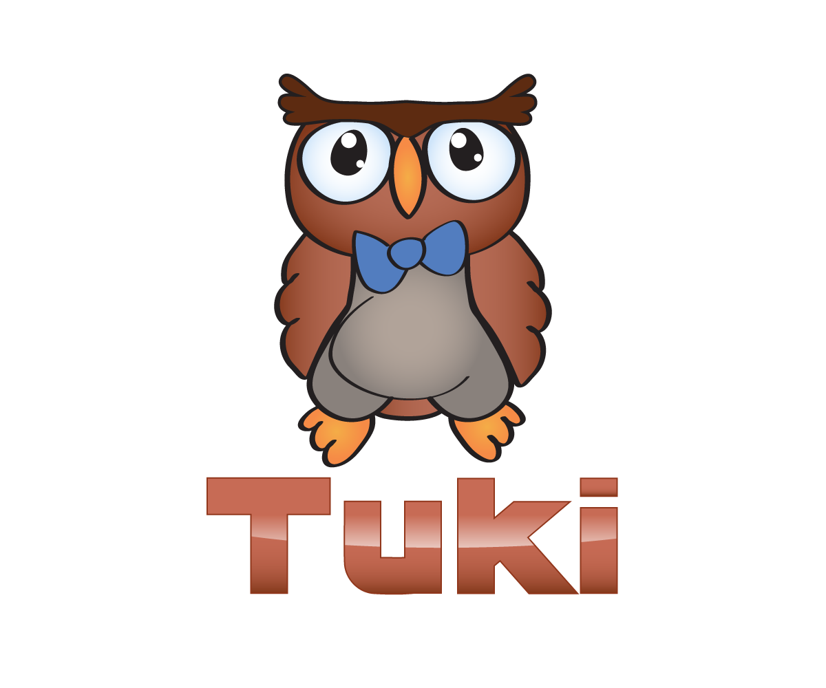 Logo Design by briliana for this project | Design #2413324