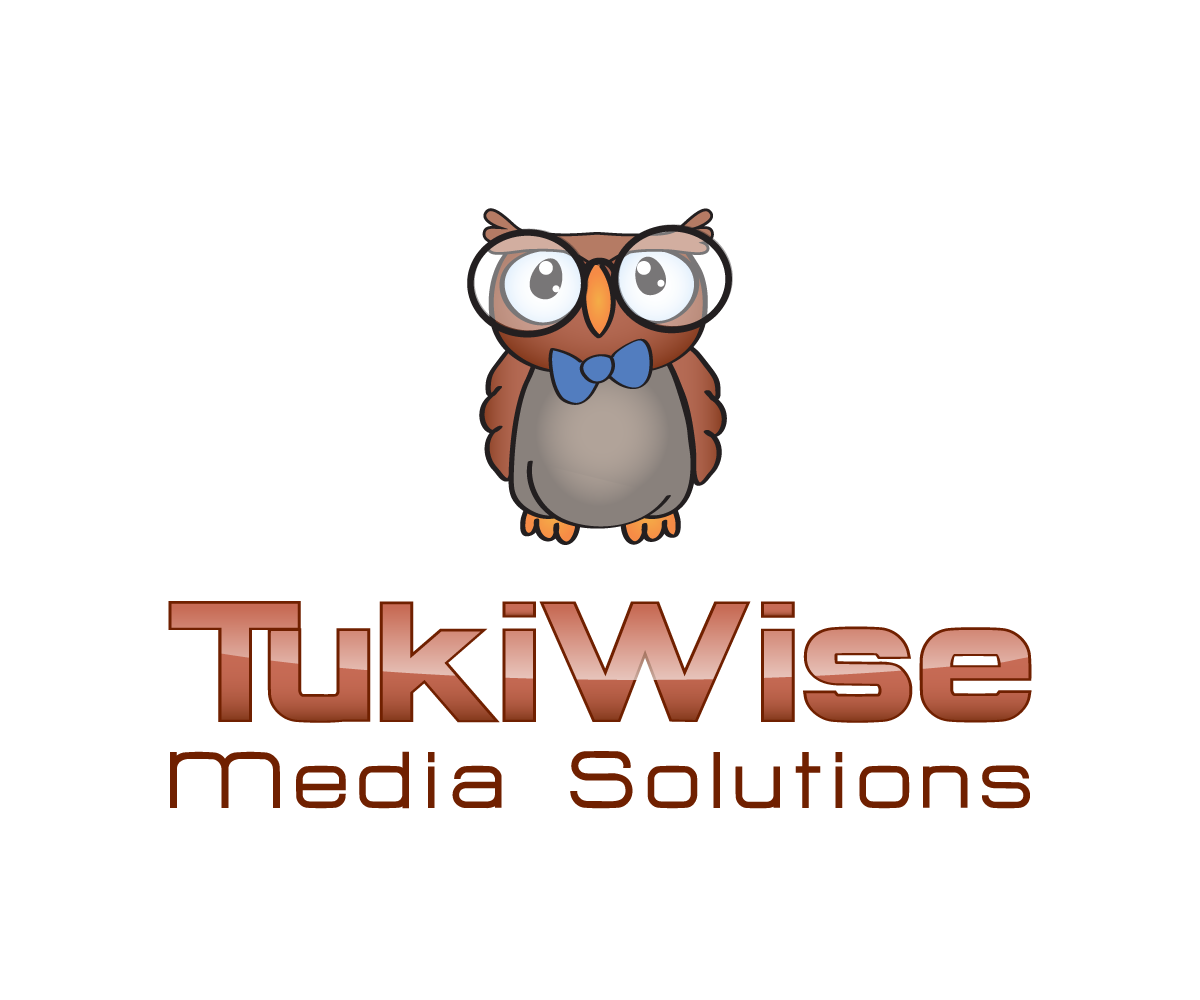 Logo-Design von briliana für dieses Projekt | Design #2418634