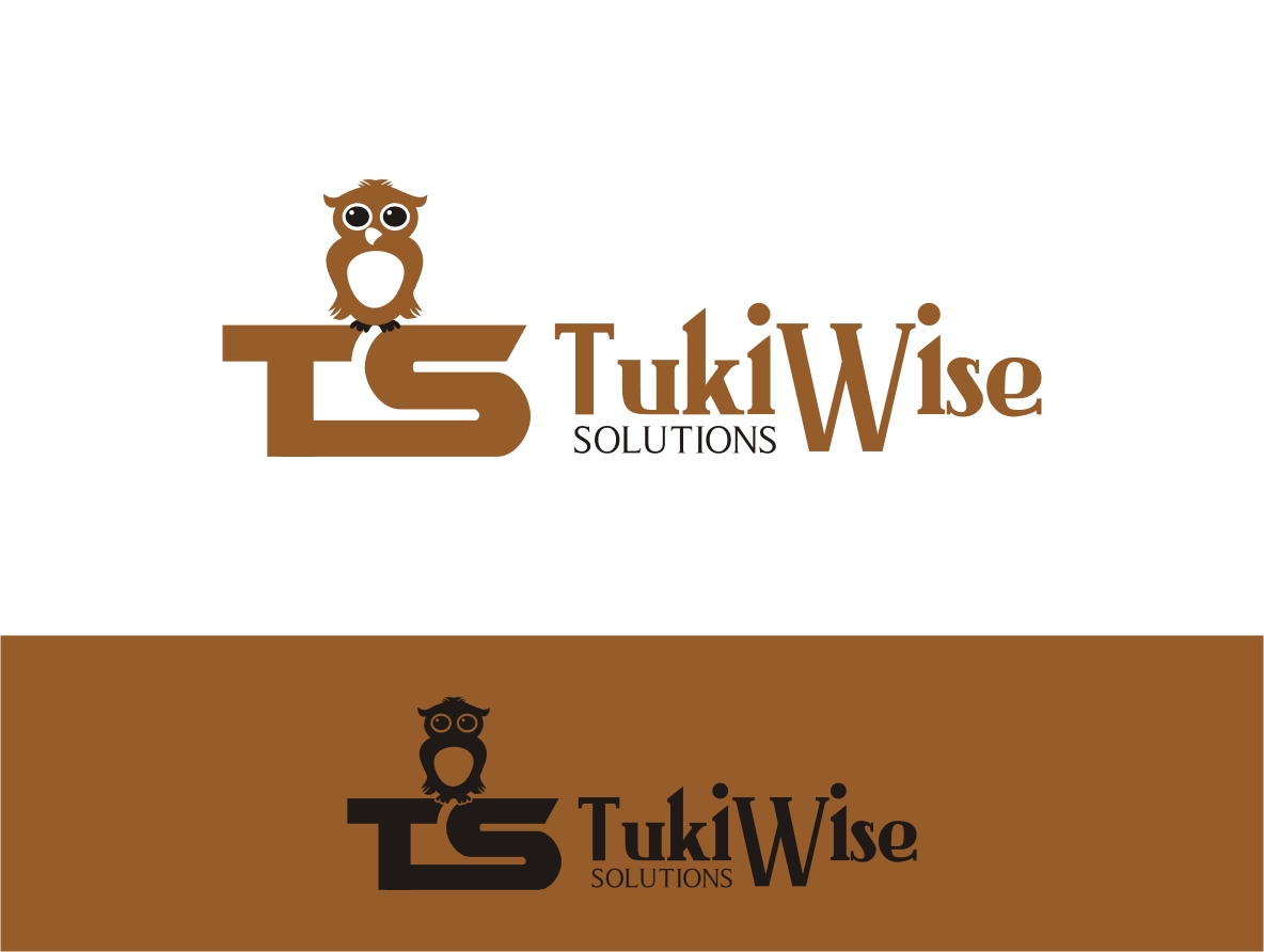 Diseño de Logo por Mikka para este proyecto | Diseño #2383792
