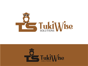 Design de Logo par Mikka pour ce projet | Design #2383792