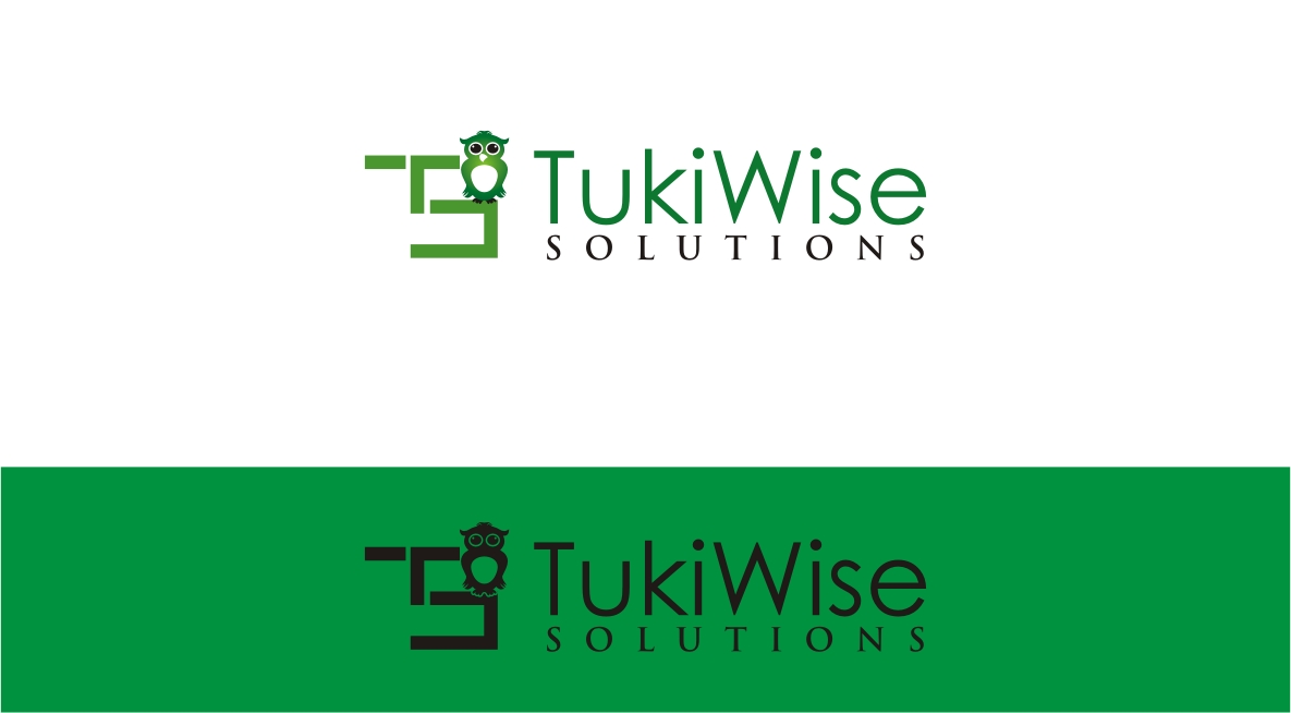 Logo Design by Mikka for this project | Design #2388808