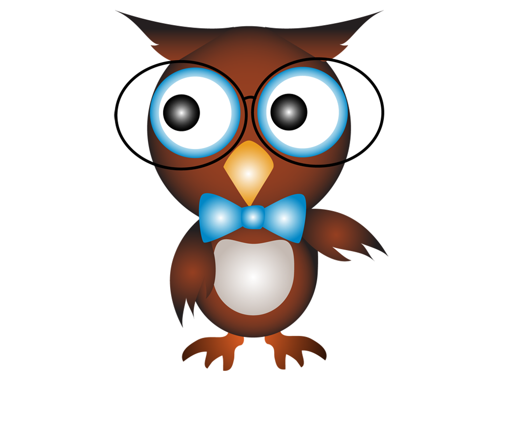 Logo Design by srisayart. for this project | Design #2467447