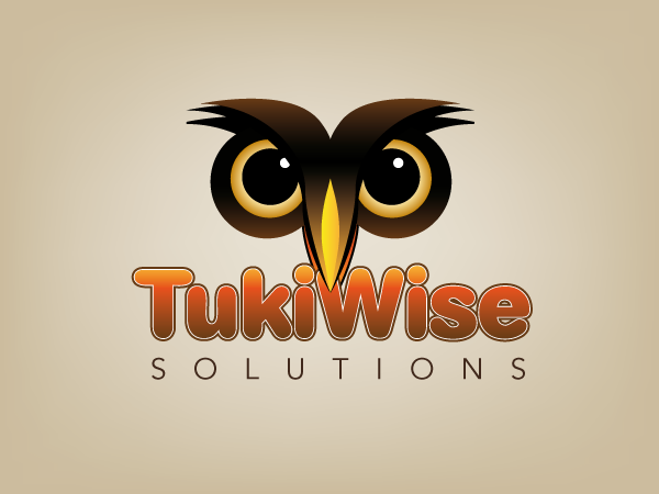 Logo-Design von hoch2wo für dieses Projekt | Design #2386598