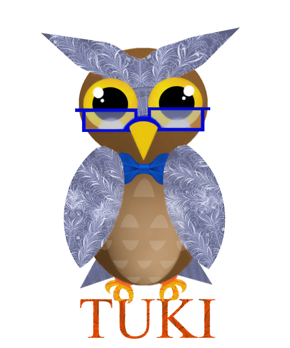 Logo-Design von Rebecca P. für dieses Projekt | Design #2403593