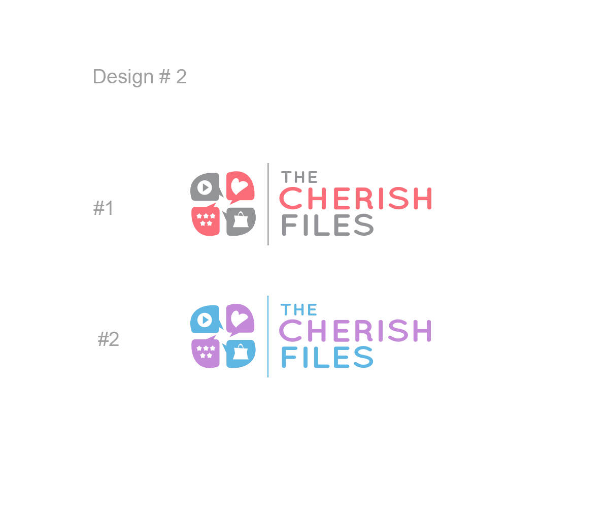 Logo Design by Maher Sh for this project | Design #12189584