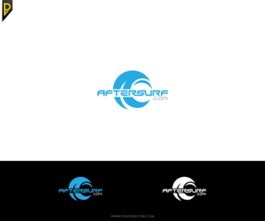 Logo Design by poisonvectors for Diablo Royale Customs | Design #12284743