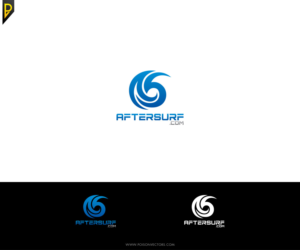Logo Design by poisonvectors for Diablo Royale Customs | Design: #12286062