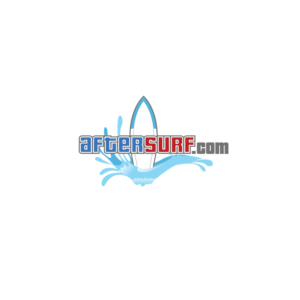 Logo Design by Blessing Design